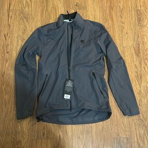 Fox racing flexair lite jacket men’s Md